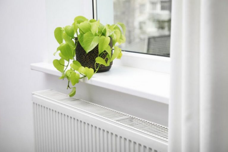 Placer Un Rideau Au Dessus D un Radiateur lectrique Bonne Id e placer-un-rideau-au-dessus-d-un-radiateur-lectrique-bonne-id-e